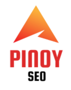 Pinoy.SEO logo