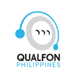 Qualfon logo for Freelace SEO Specialist Experience