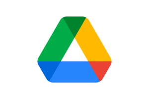 Google Drive logo for Freelance SEOSpecialist