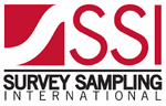 SSI Logo For Freelance SEO Specialist Experience