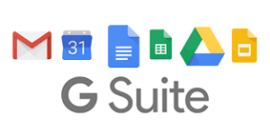 Google suite for Freelance SEO Specialist