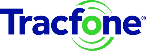 Tracfone Logo for Freelance SEO Specialist