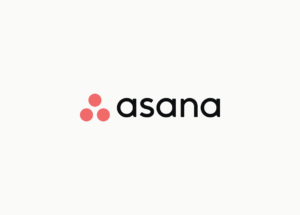 Asana Logo for Freelance SEO Specialist